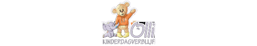 Kinderdagverblijf Olli