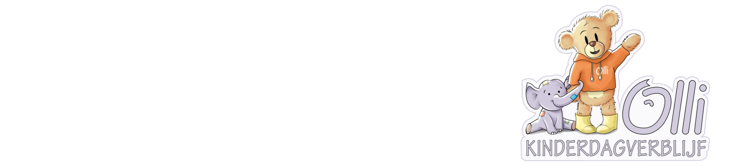 logo home Olli